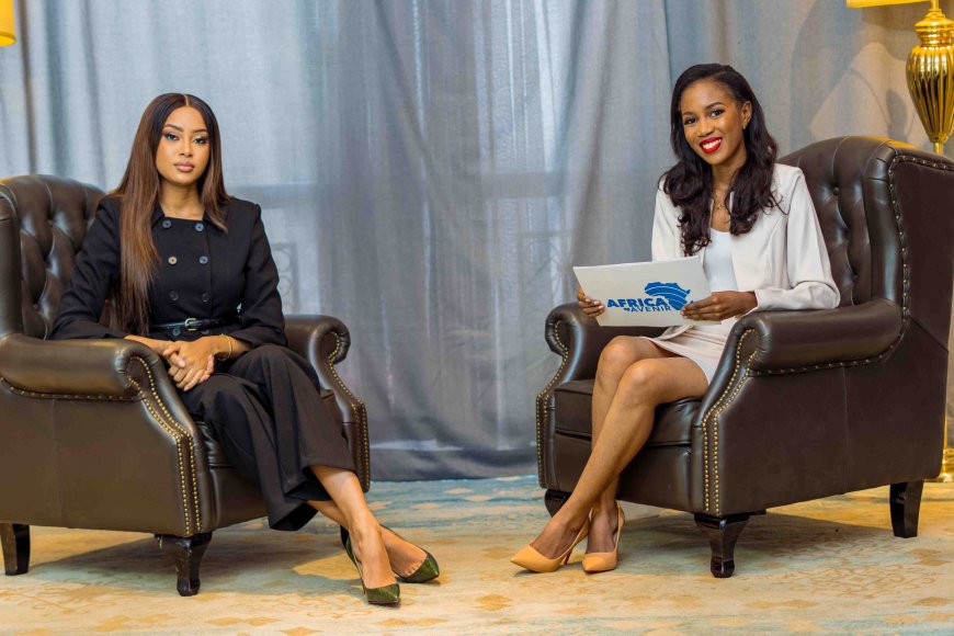 Conciliation entre vie familiale et vie entrepreneuriale : le défi silencieux des femmes entrepreneures en Afrique centrale